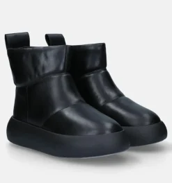 DAMES Vagabond Shoemakers Winterboots