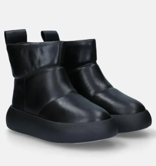 DAMES Vagabond Shoemakers Winterboots