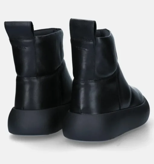DAMES Vagabond Shoemakers Winterboots