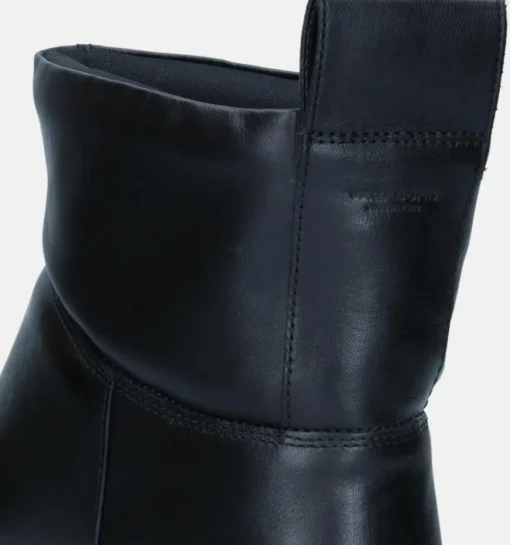DAMES Vagabond Shoemakers Winterboots