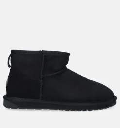 DAMES EMU Australia Winterboots