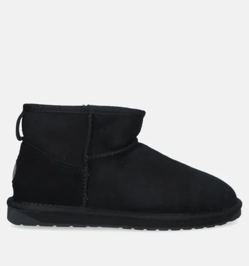DAMES EMU Australia Winterboots
