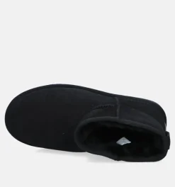 DAMES EMU Australia Winterboots