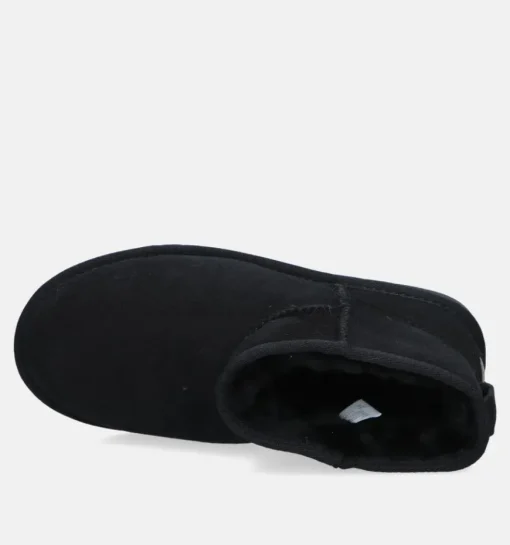 DAMES EMU Australia Winterboots