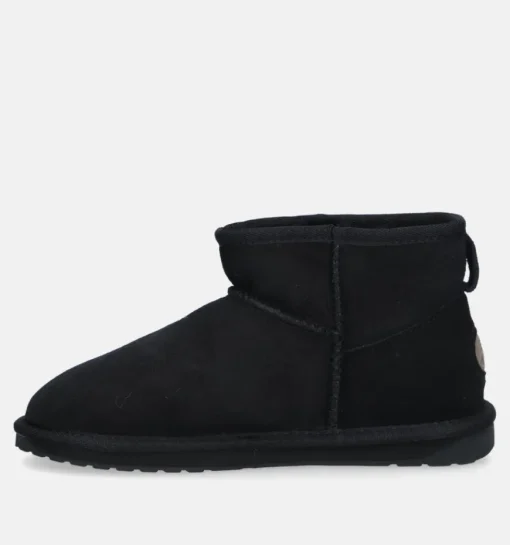 DAMES EMU Australia Winterboots