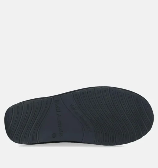 DAMES EMU Australia Winterboots