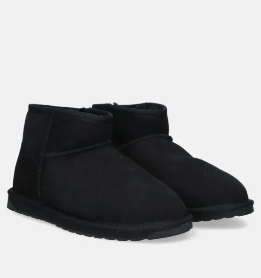 DAMES EMU Australia Winterboots