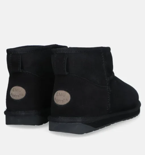 DAMES EMU Australia Winterboots