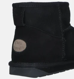 DAMES EMU Australia Winterboots
