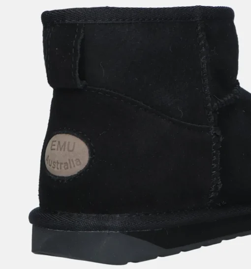 DAMES EMU Australia Winterboots