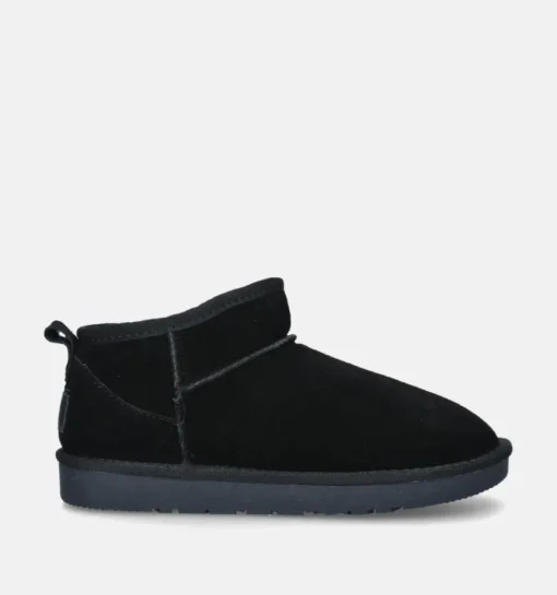 DAMES Laurent David Winterboots