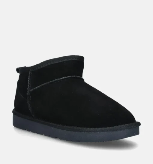 DAMES Laurent David Winterboots