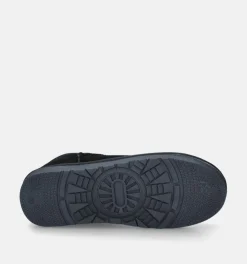 DAMES Laurent David Winterboots